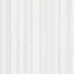 Tapeta Obiektowa Hugo W11.354