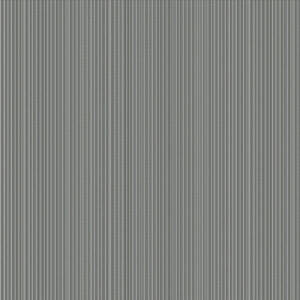 Tapeta Obiektowa Hugo W11.377