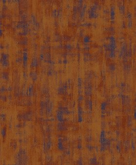 Tapeta Tribute TRI903 Khroma