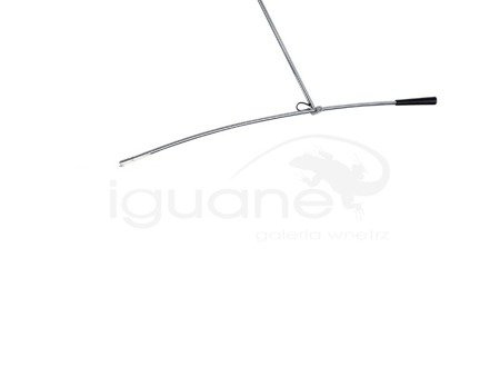 Ramię Lampbody Barcelona