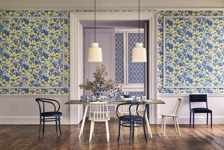 Tapeta Pearwood Collection 116/5019 Cole & Son
