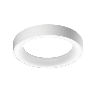 Lampa Sovana plafon 55 AZ3548 SMART biała