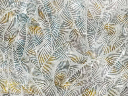 Mural Murion 395 34 2101 - winyl