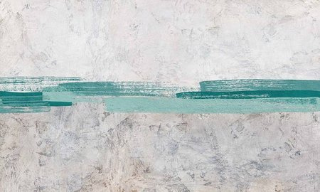 Mural Level 35 0433 08 Flizelina