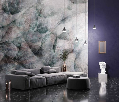 Mural Umbra 390 32 2101 - winyl