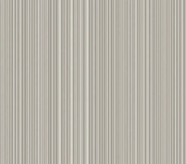 Tapeta Obiektowa Harry Mat  W01-18