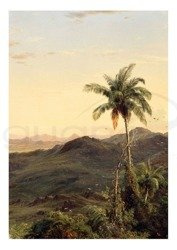 Mural Golden Age Landscapes I WP-382