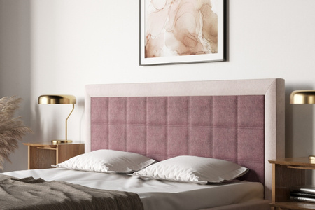 Zagłówek Z05 gr. 1