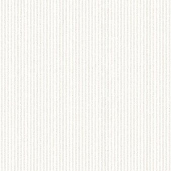 Tapeta Scandinavian Designers Mini 6264