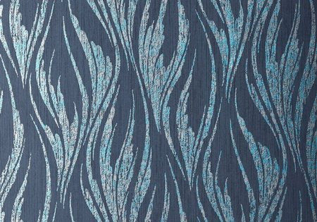 Tapeta Willow 2008-146-03