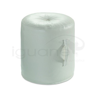 Puf Bonbon skóra 10 Comfort C2