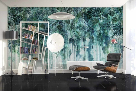 Mural Tropico 35 0758 01 flizelina