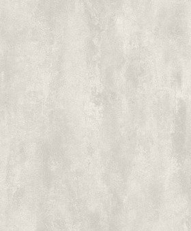 Tapeta Prisma PRI806 Khroma