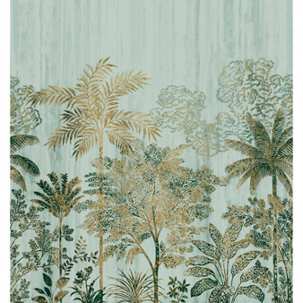 Mural SIWA 75292446