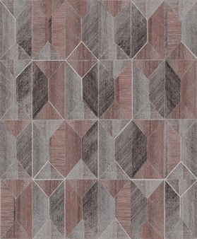 Tapeta Prisma PRI003 Khroma