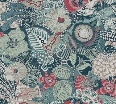 Okładzina ścienna CURIOSA A13550