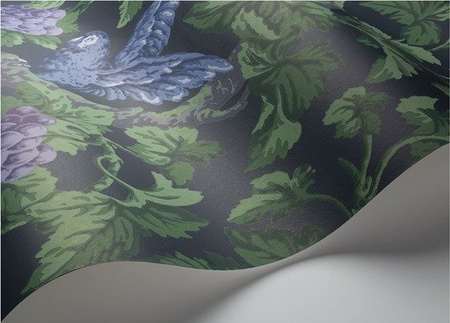Tapeta Pearwood Collection 116/5019 Cole & Son