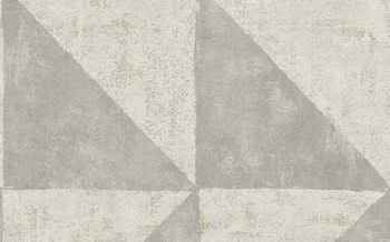 Tapeta Carl Robinson 14 CR60107