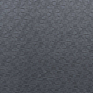 Tapeta Obiektowa Illa W27-198