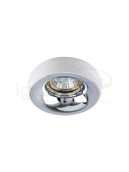Lampa ADAMO MIDST chrom