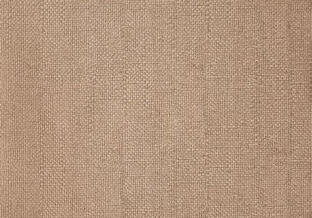 Tapeta Willow 1703-115-02