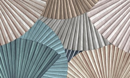 Mural Tiffani 35 0790 17 flizelina