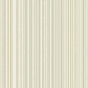 Tapeta Obiektowa Harry Mat  W01-43