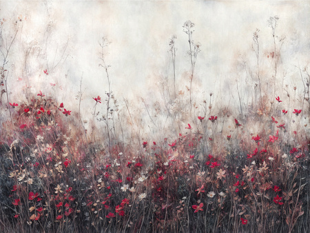 Mural Acaia 820 31 2401 - winyl