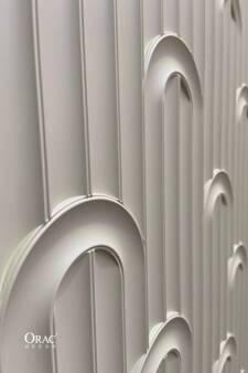 Panel dekoracyjny W212