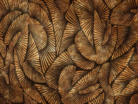 Mural Murion 395 35 2101 - winyl