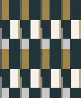 Tapeta Prisma PRI605 Khroma