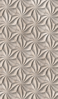 Mural 47229