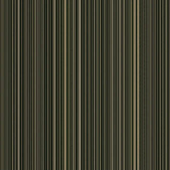 Tapeta Obiektowa Harry Glossy W01-03