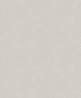 Tapeta Tribute TRI702 Khroma