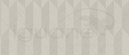 Tapeta Focus 26531