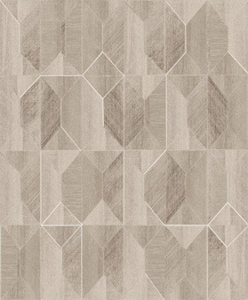 Tapeta Prisma PRI001 Khroma