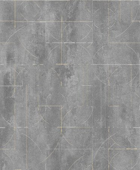 Tapeta Prisma PRI102 Khroma