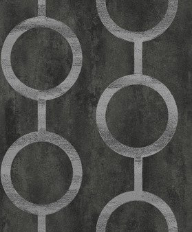 Tapeta Prisma PRI208 Khroma