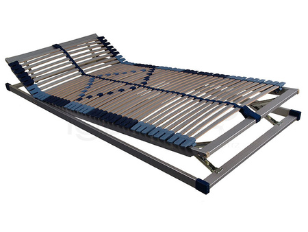 Stelaż Trioflex KF 200