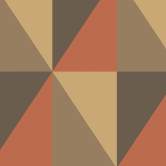 Tapeta Geometric II 105/10041