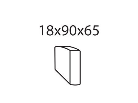 Moduł Cafe - boczek KENIA tkanina