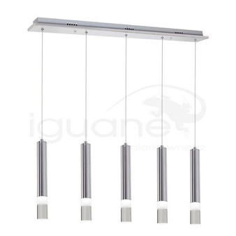 Lampa ICE 5