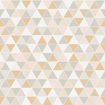 Tapeta Graphic World 8810