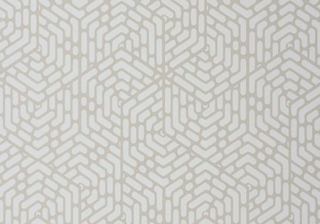 Tapeta Willow 2008-148-02