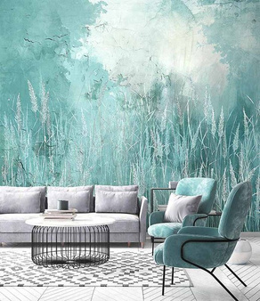 Mural Sauvage 35 0441 01 flizelina 