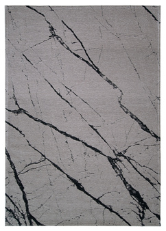 Dywan Pietra Warm Grey 160x200