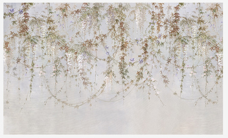 Mural Vitta 35 0724 08 Flizelina