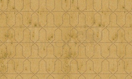 Okładzina ścienna METAL X SIGNUM A37610