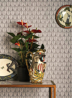 Tapeta Narina 109/10047