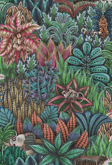 Tapeta Singita 109/7035